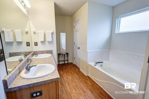 16962 Sugar Loop, Foley, AL 36535 photo 10