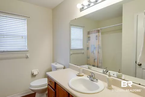 16962 Sugar Loop, Foley, AL 36535 photo 13