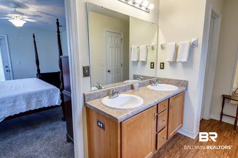 16962 Sugar Loop, Foley, AL 36535 photo 9