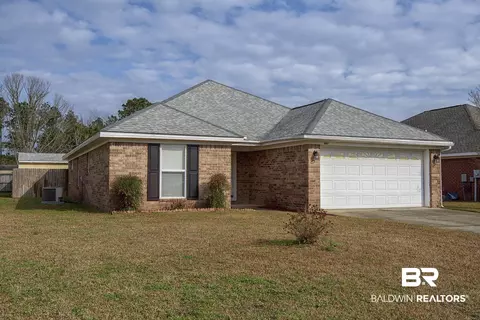 16962 Sugar Loop, Foley, AL 36535 photo 2