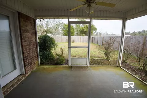 16962 Sugar Loop, Foley, AL 36535 photo 31