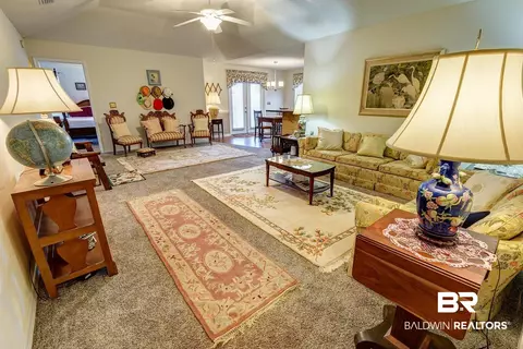 16962 Sugar Loop, Foley, AL 36535 photo 6