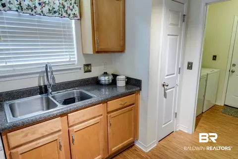 16962 Sugar Loop, Foley, AL 36535 photo 27