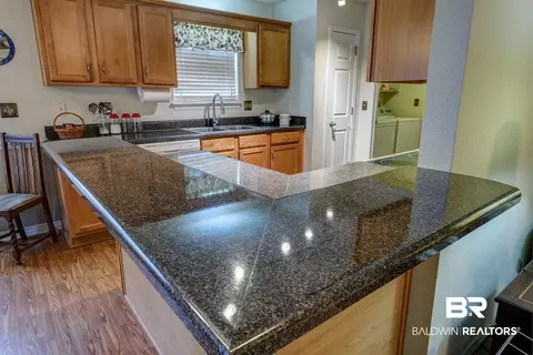 16962 Sugar Loop, Foley, AL 36535 photo 25