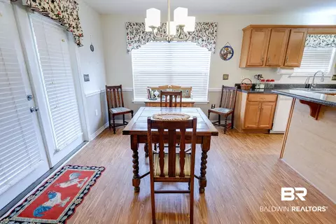 16962 Sugar Loop, Foley, AL 36535 photo 22