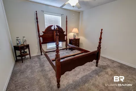 16962 Sugar Loop, Foley, AL 36535 photo 11