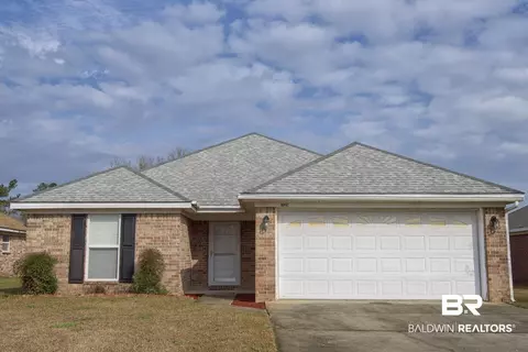16962 Sugar Loop, Foley, AL 36535 photo 1