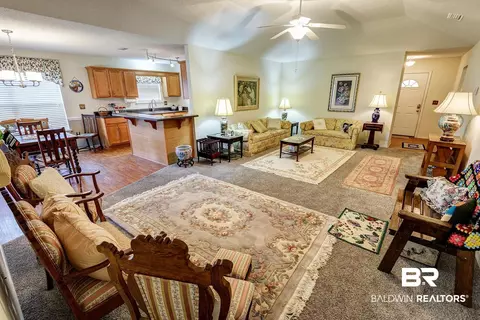 16962 Sugar Loop, Foley, AL 36535 photo 4