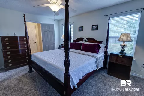 16962 Sugar Loop, Foley, AL 36535 photo 8
