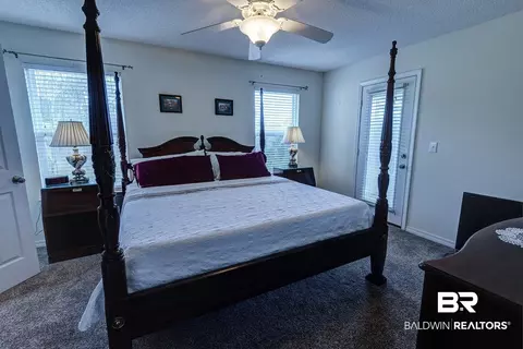 16962 Sugar Loop, Foley, AL 36535 photo 7