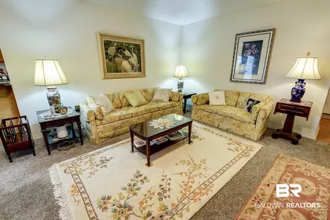 16962 Sugar Loop, Foley, AL 36535 photo 5