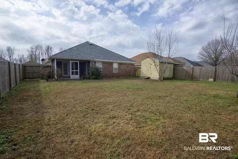 16962 Sugar Loop, Foley, AL 36535 photo 32
