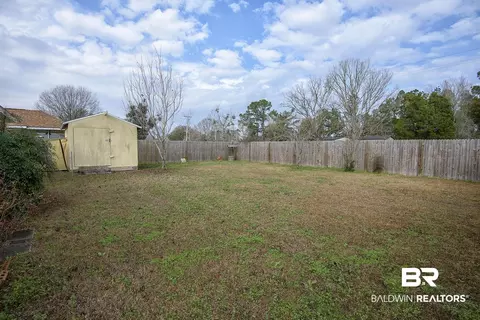 16962 Sugar Loop, Foley, AL 36535 photo 33