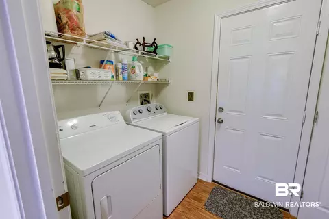 16962 Sugar Loop, Foley, AL 36535 photo 29