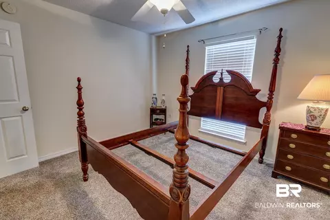 16962 Sugar Loop, Foley, AL 36535 photo 12
