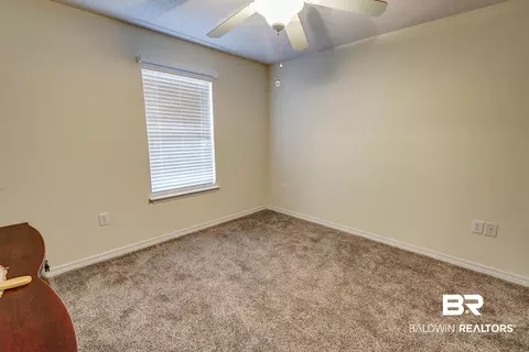 16962 Sugar Loop, Foley, AL 36535 photo 15