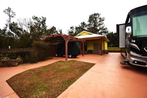 484 Portofino Loop, Foley, AL 36535