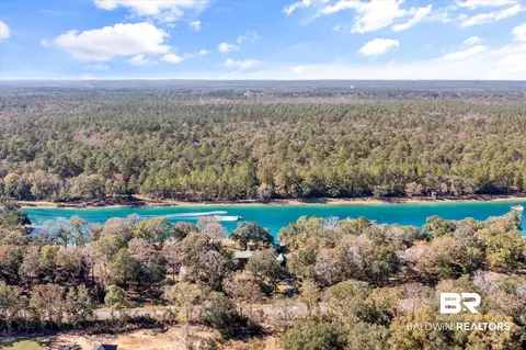 10659 Ski Chaste Ln, Axis, AL 36505 photo 36
