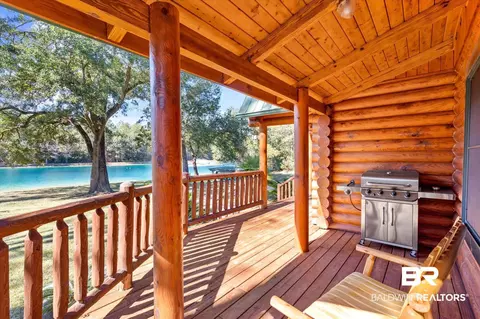 10659 Ski Chaste Ln, Axis, AL 36505 photo 27