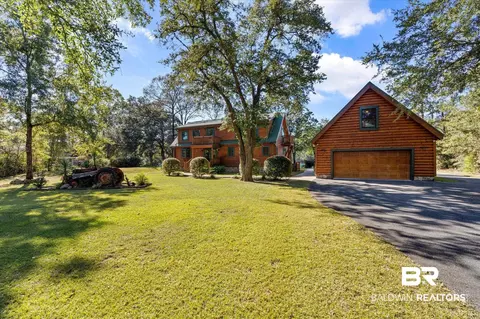 10659 Ski Chaste Ln, Axis, AL 36505 photo 32