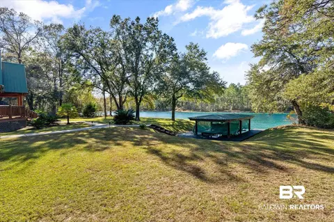 10659 Ski Chaste Ln, Axis, AL 36505 photo 30