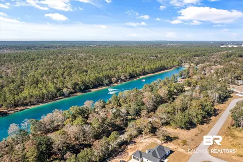 10659 Ski Chaste Ln, Axis, AL 36505 photo 40