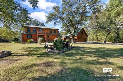 10659 Ski Chaste Ln, Axis, AL 36505 photo 33