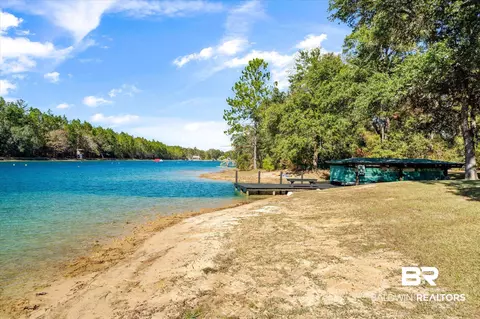 10659 Ski Chaste Ln, Axis, AL 36505 photo 31