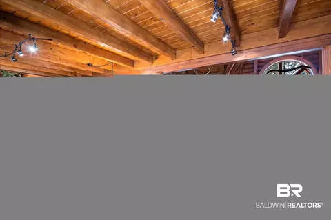 10659 Ski Chaste Ln, Axis, AL 36505 photo 2