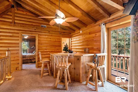 10659 Ski Chaste Ln, Axis, AL 36505 photo 18