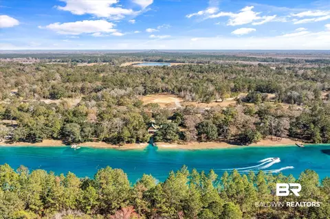 10659 Ski Chaste Ln, Axis, AL 36505 photo 41