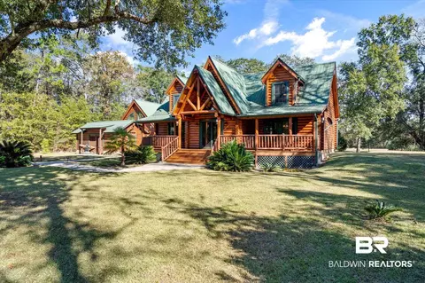 10659 Ski Chaste Ln, Axis, AL 36505 photo 28
