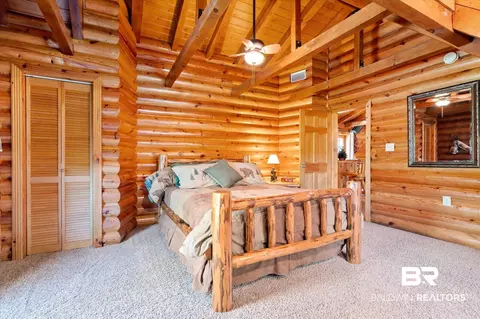 10659 Ski Chaste Ln, Axis, AL 36505 photo 14