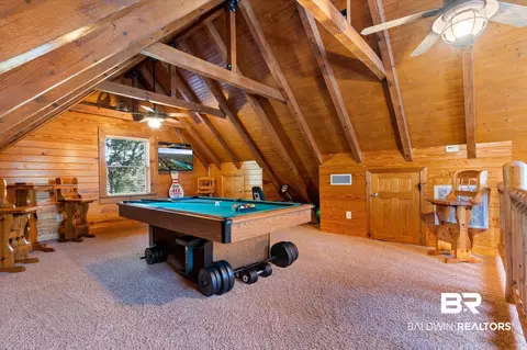 10659 Ski Chaste Ln, Axis, AL 36505 photo 23