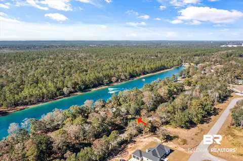 10659 Ski Chaste Ln, Axis, AL 36505 photo 39