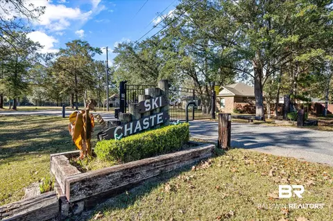 10659 Ski Chaste Ln, Axis, AL 36505 photo 46