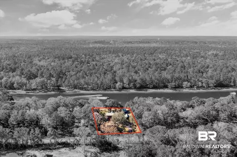 10659 Ski Chaste Ln, Axis, AL 36505 photo 34