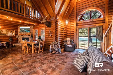 10659 Ski Chaste Ln, Axis, AL 36505 photo 7