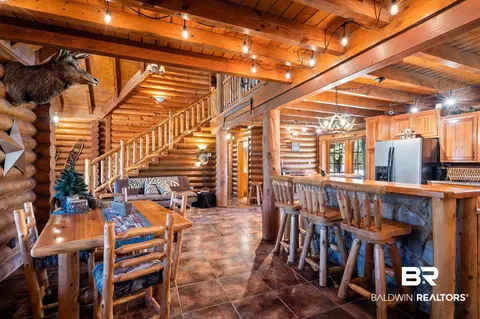 10659 Ski Chaste Ln, Axis, AL 36505 photo 9