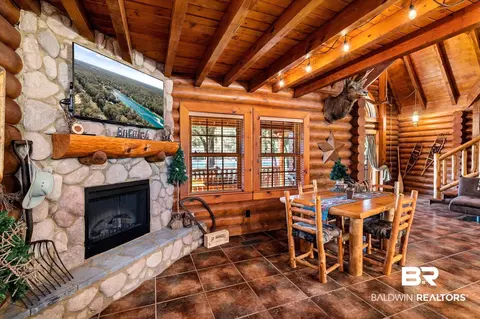 10659 Ski Chaste Ln, Axis, AL 36505 photo 6
