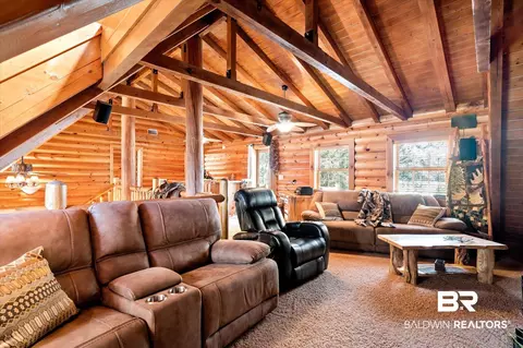 10659 Ski Chaste Ln, Axis, AL 36505 photo 21