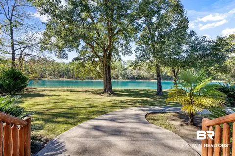 10659 Ski Chaste Ln, Axis, AL 36505 photo 25