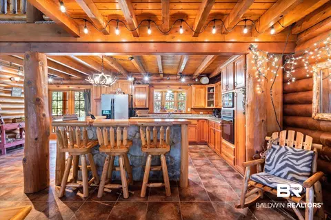 10659 Ski Chaste Ln, Axis, AL 36505 photo 5