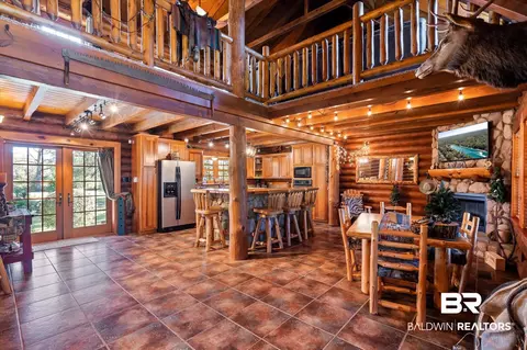 10659 Ski Chaste Ln, Axis, AL 36505 photo 8