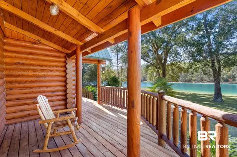 10659 Ski Chaste Ln, Axis, AL 36505 photo 26
