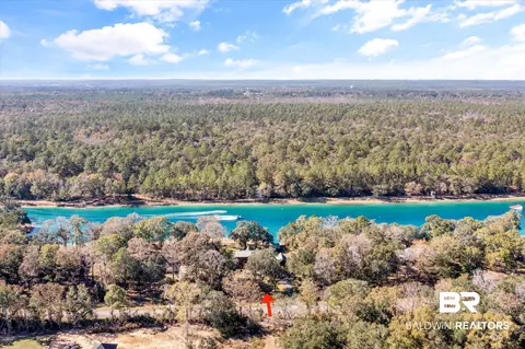 10659 Ski Chaste Ln, Axis, AL 36505 photo 35