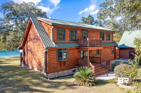 10659 Ski Chaste Ln, Axis, AL 36505 photo 45
