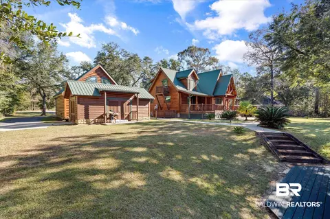 10659 Ski Chaste Ln, Axis, AL 36505 photo 29