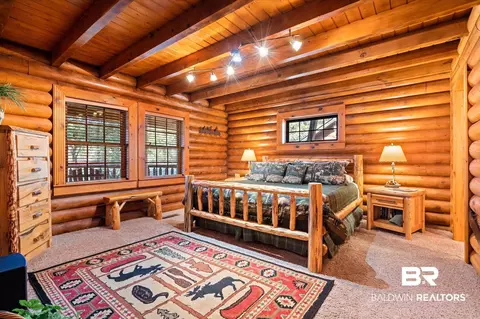 10659 Ski Chaste Ln, Axis, AL 36505 photo 10