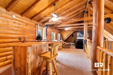 10659 Ski Chaste Ln, Axis, AL 36505 photo 16